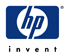 HP printer service