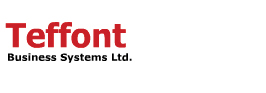 printer repair firm Southampton