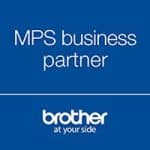 Brother MPS