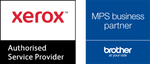 Partners Logo